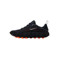 Nike Mind 002 'Black Hyper Crimson'