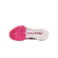 NIKE AIR ZOOM G.T CUT 2 EP 'HYPER PINK'