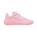 Converse Shai 001 'Pink'
