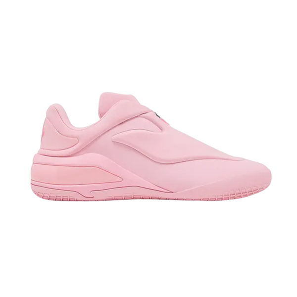 Converse Shai 001 'Pink'