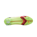 Nike Mercurial Vapor 14 Elite FG 'Motivation Pack'