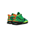 Nike Kyrie 7 "Weatherman"