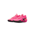 G.T. CUT 3 'HYPER PINK'