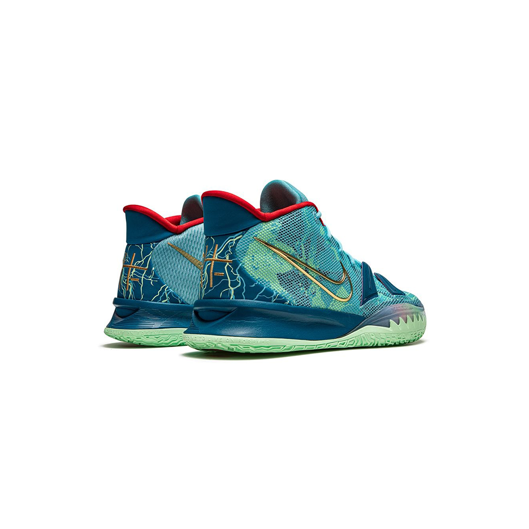 Nike Kyrie 7 "Special Fx" ( PRE ORDER )