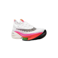 Nike Air Zoom Alphafly Next % Flyknit "Rawdacious"