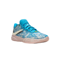 Nike LeBron 20 "All-Star"