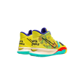 Nike Kyrie 7 "1 World 1 People"
