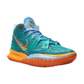 Nike Kyrie 7 Horus "Concepts"