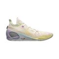 Wade 808 3 Ultra V2 Low "Spectra"