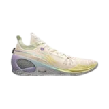 Wade 808 3 Ultra V2 Low "Spectra"
