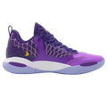 Rigorer AR2 'Show Time x Sun Rise'