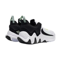 Nike Giannis Immortality 2