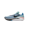 NIKE AIR ZOOM G.T CUT 2 EP 'ALPHA WAVE'