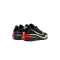 Nike Air Zoom G.T Cut