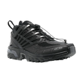 Salomon ACS Pro Advanced low-top