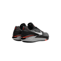 Nike Air Zoom GT Cut 2 Black Red