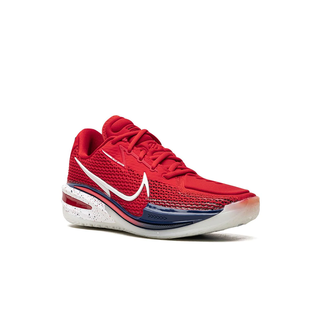 Nike Air Zoom G.T. Cut "Team USA" sneakers ( PRE ORDER )