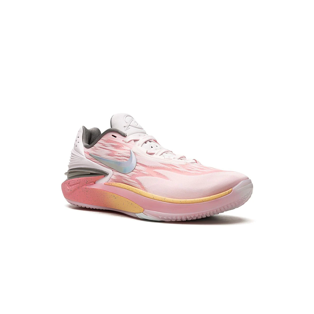 Nike Air Zoom GT Cut 2 "Pearl Pink"