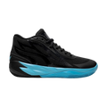 Puma Lamelo Ball Mb.02 "Phenom"