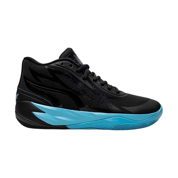 Puma Lamelo Ball Mb.02 "Phenom"