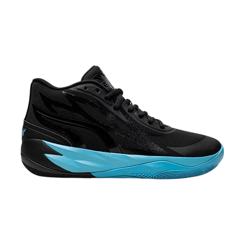Puma Lamelo Ball Mb.02 "Phenom"