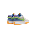 Nike Ja 1 "Trivia"