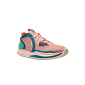 Nike Kyrie Low 5 Pink
