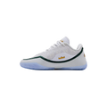 Nike LeBron 23 "From This Point Forward"