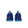 Kobe 5 Protro Deep Royal Blue