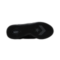 Converse SHAI 001 "Charm Black"