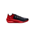 Nike Air Zoom GT Cut 4 'University Red Black'