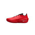 Nike Air Zoom GT Cut 4 'University Red Black'