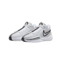 NIKE Wmns Nike Sabrina 1 EP 'Magnetic'