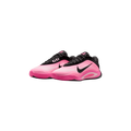 Nike A'One 'Leo Lights'