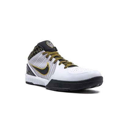 Nike Kobe 4 Protro ( PRE ORDER )