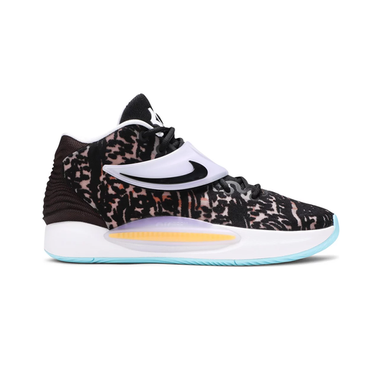 Nike KD 14 EP 'Essential' ( PRE ORDER )