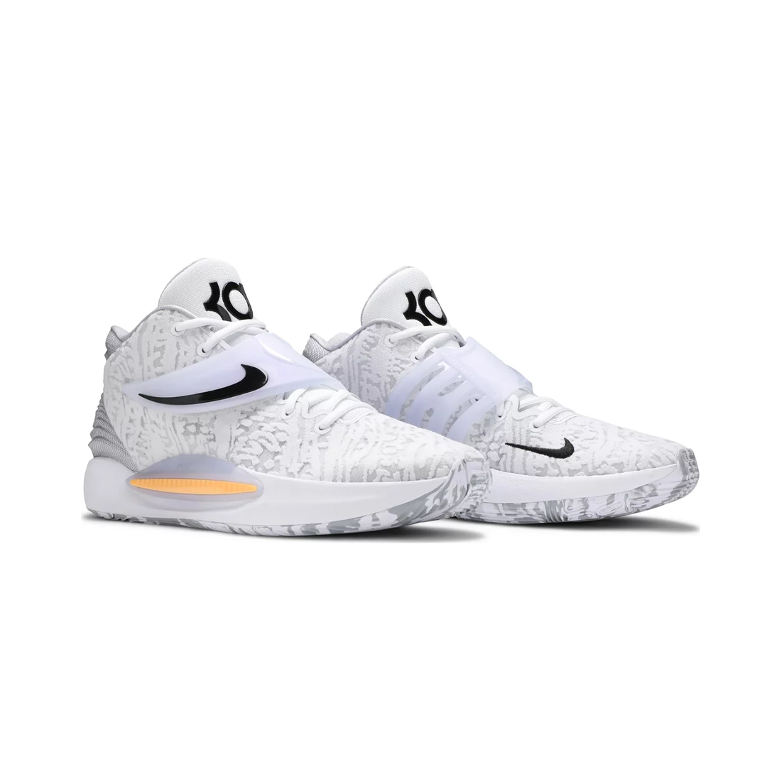 Nike KD 14 'Home' ( PRE ORDER )