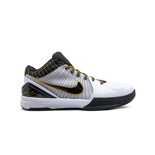 Nike Kobe 4 Protro ( PRE ORDER )