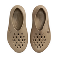 Nike ReactX Rejuven8 Brown