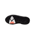 Nike Kybrid S2 "What The"