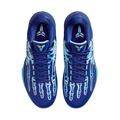 Kobe 5 Protro Deep Royal Blue