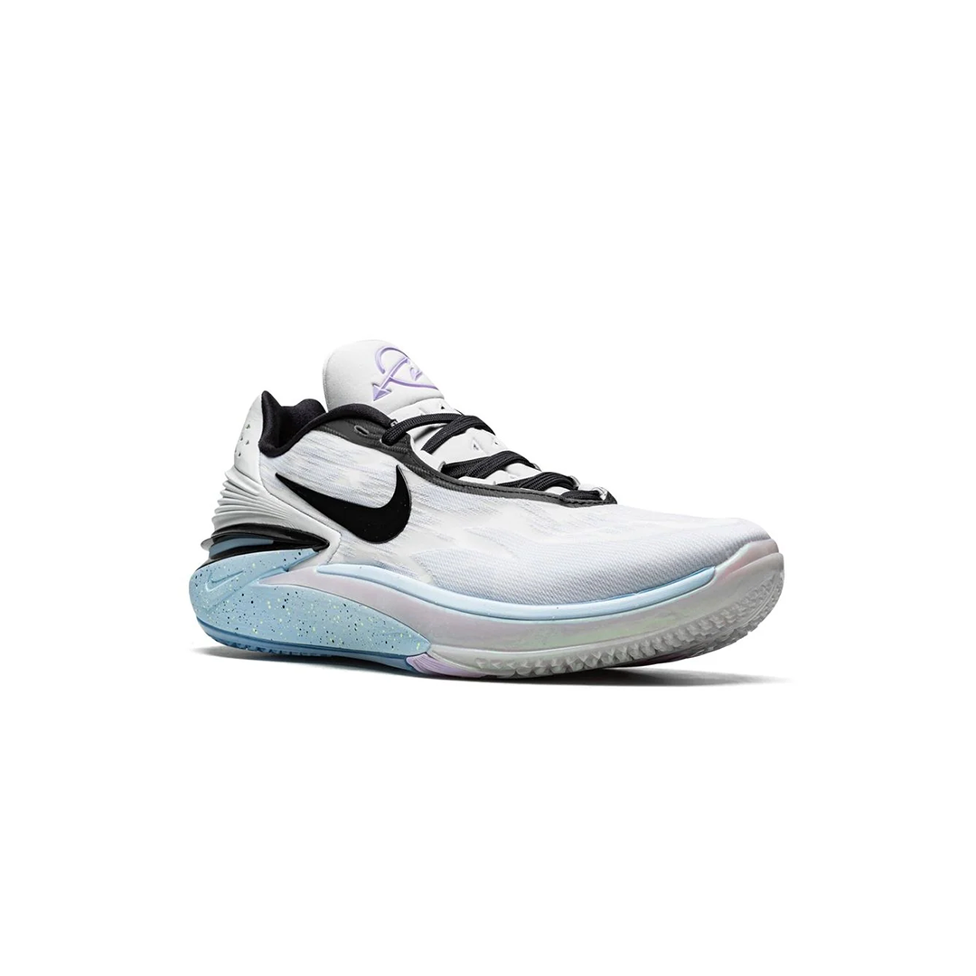 NIKE AIR ZOOM G.T CUT 2 EP 'Sabrina Ionescu Takeover Mode' ( PRE ORDER )