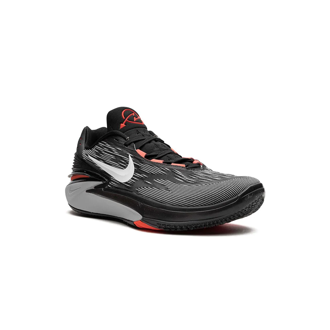 Nike Air Zoom GT Cut 2