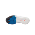 NIKE AIR ZOOM G.T CUT 2 EP 'ALPHA WAVE'