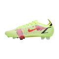 Nike Mercurial Vapor 14 Elite FG 'Motivation Pack'