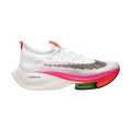 Nike Air Zoom Alphafly Next % Flyknit "Rawdacious"