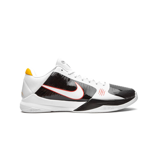 Nike Kobe 5 Protro "Alternate Bruce Lee" ( PRE ORDER )