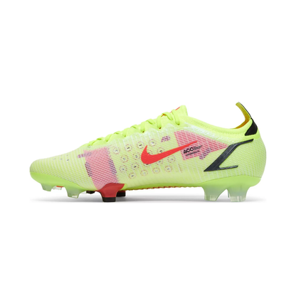 Nike Mercurial Vapor 14 Elite FG 'Motivation Pack' ( PRE ORDER )