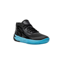 Puma Lamelo Ball Mb.02 "Phenom"