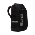 Nike Elite Pro Basketball Backpack (32L)